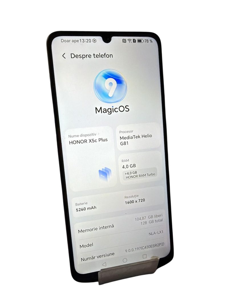 Amanet Cashbook | Amanet Online